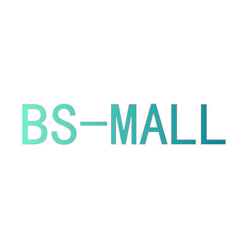 BS-MALL