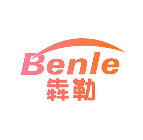 犇勒