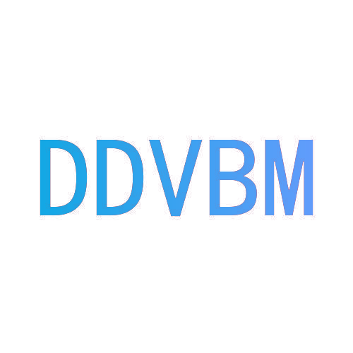 DDVBM