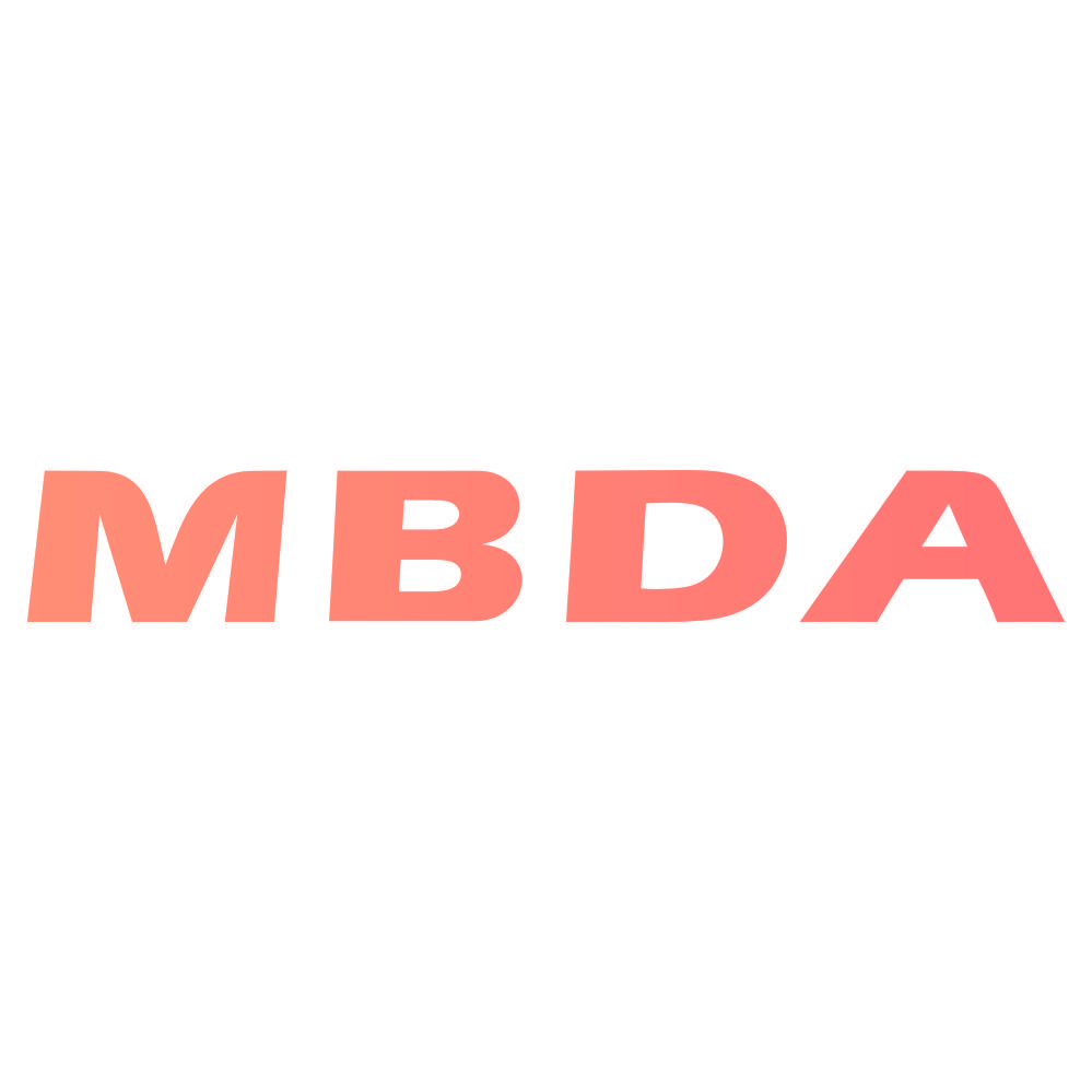 MBDA