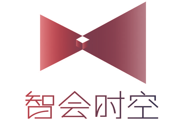 智会时空