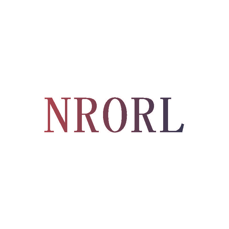 NRORL