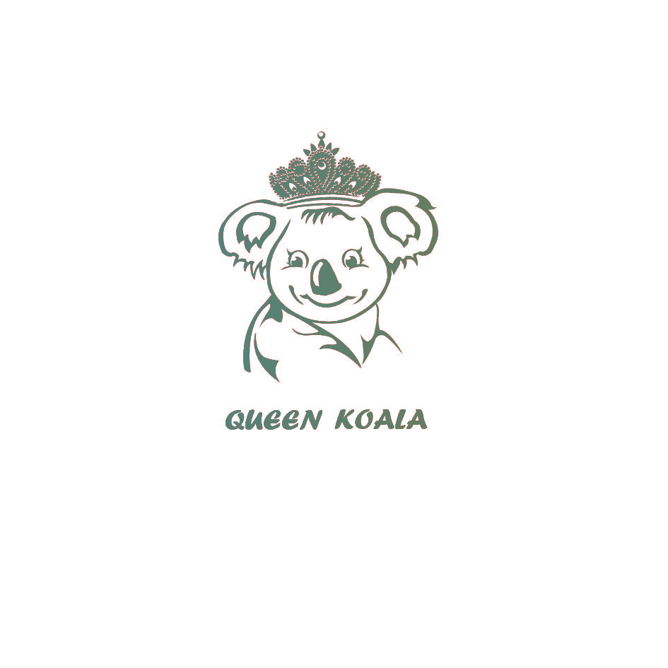 QUEEN KOALA