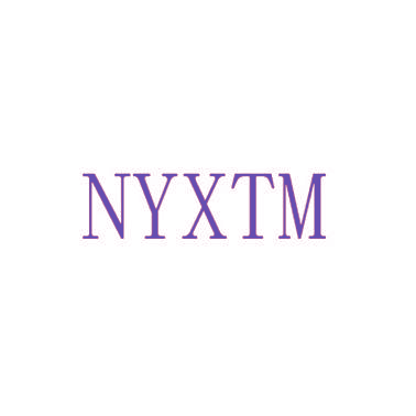 NYXTM