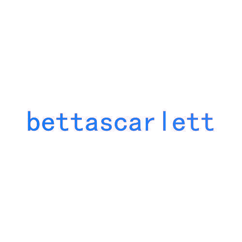 BETTASCARLETT