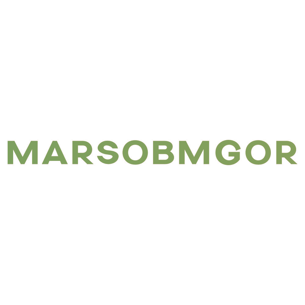MARSOBMGOR