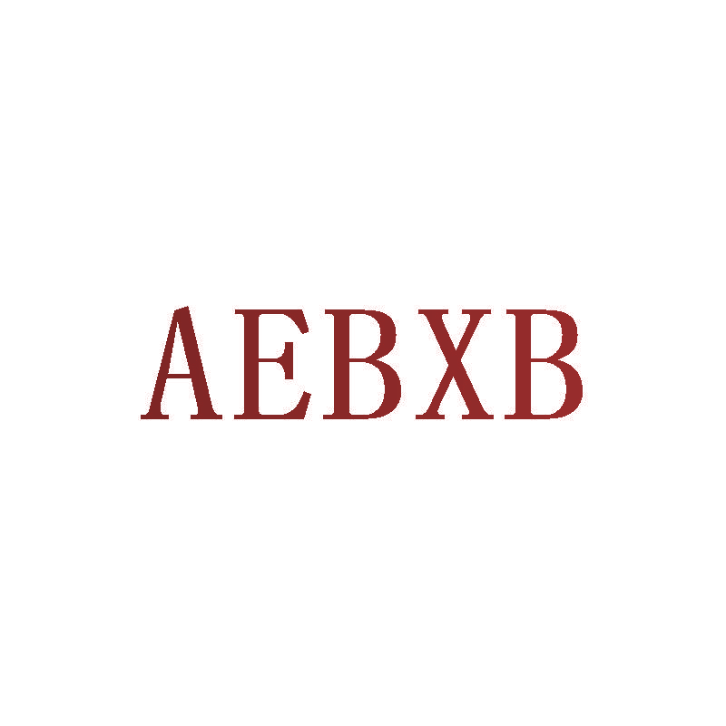 AEBXB