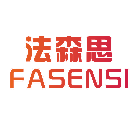 法森思