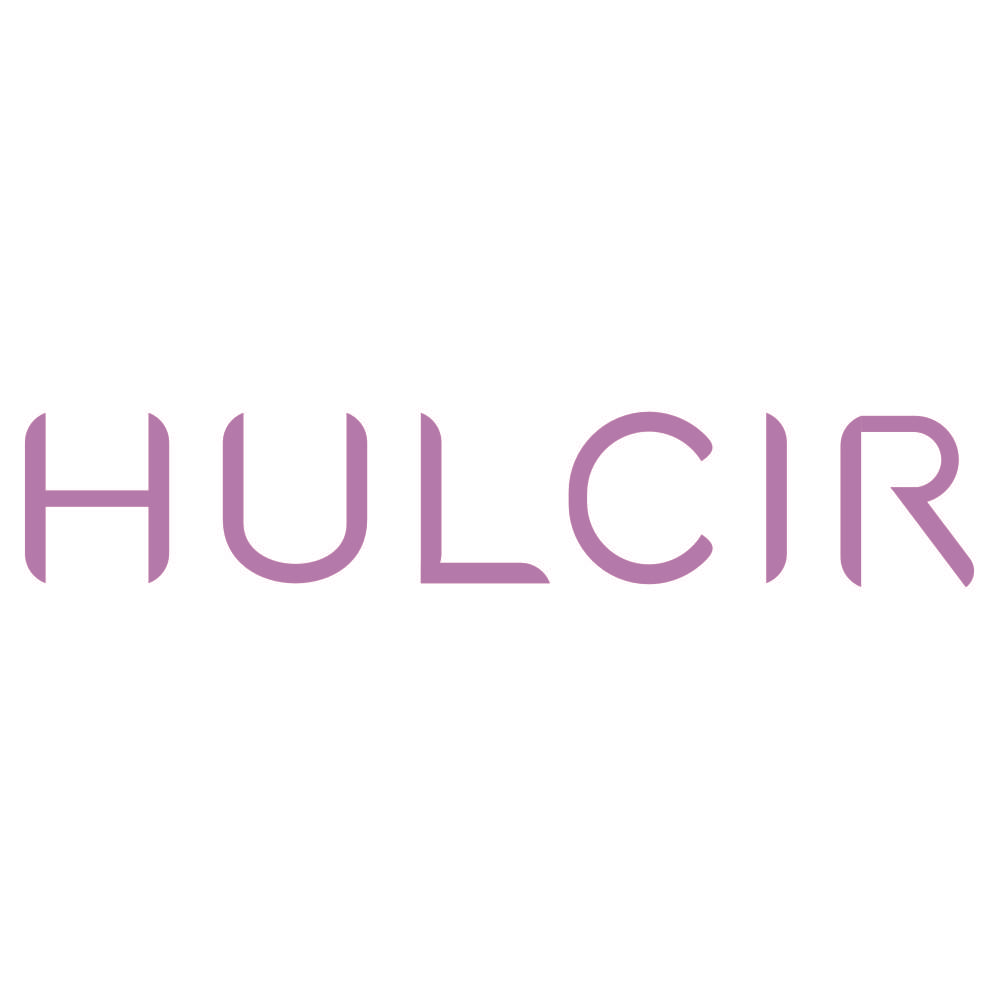 HULCIR