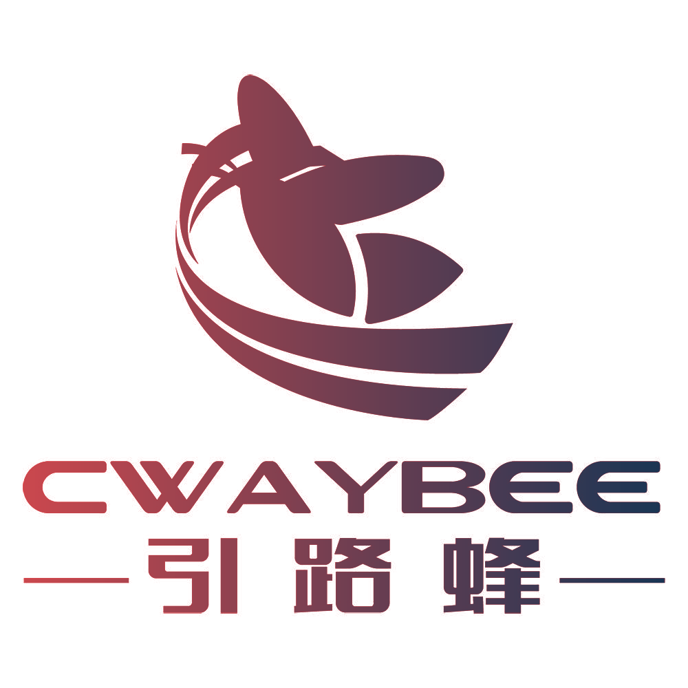 引路蜂 CWAYBEE