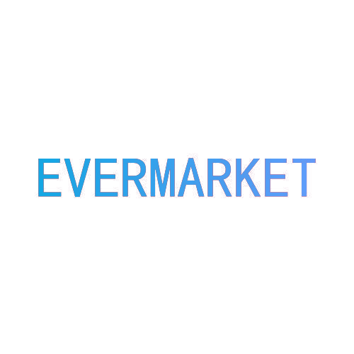 EVERMARKET