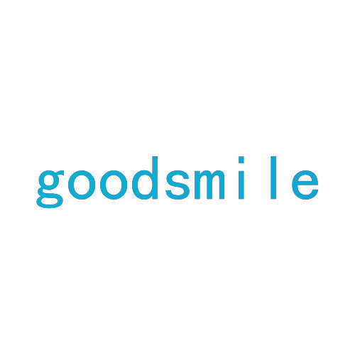 GOODSMILE