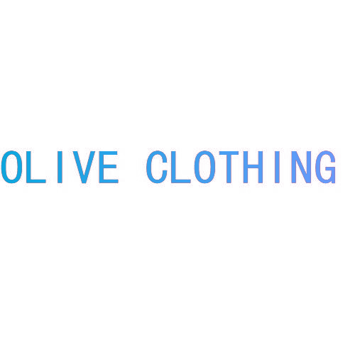 OLIVE CLOTHING