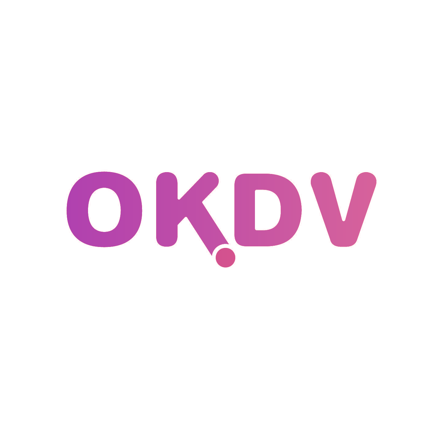 OKDV