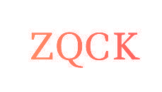 ZQCK