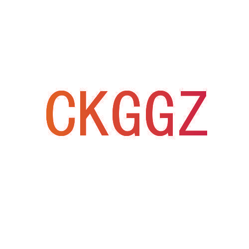 CKGGZ