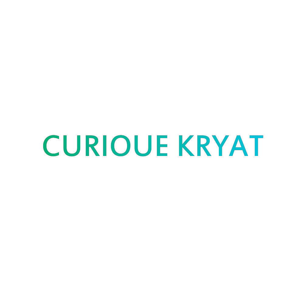 CURIOUE KRYAT