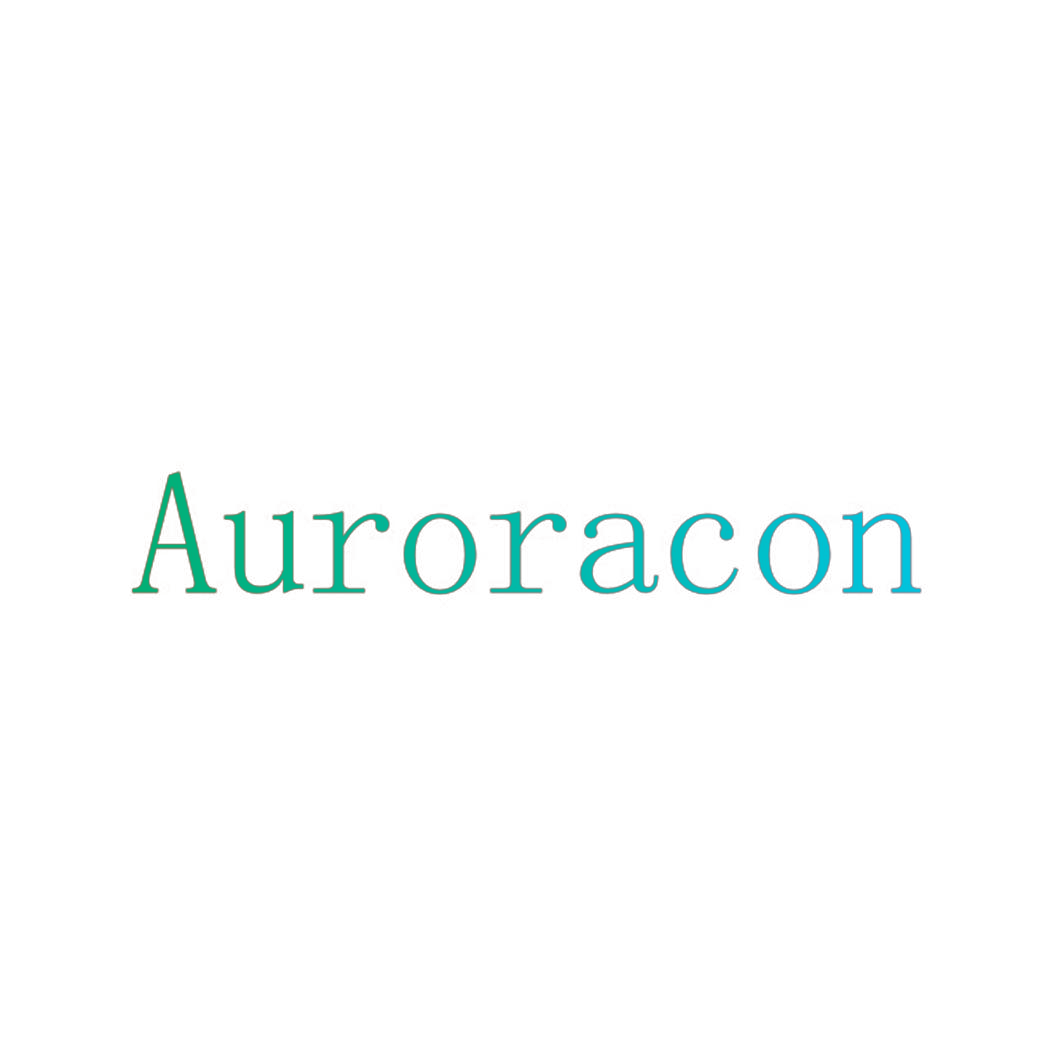 AURORACON