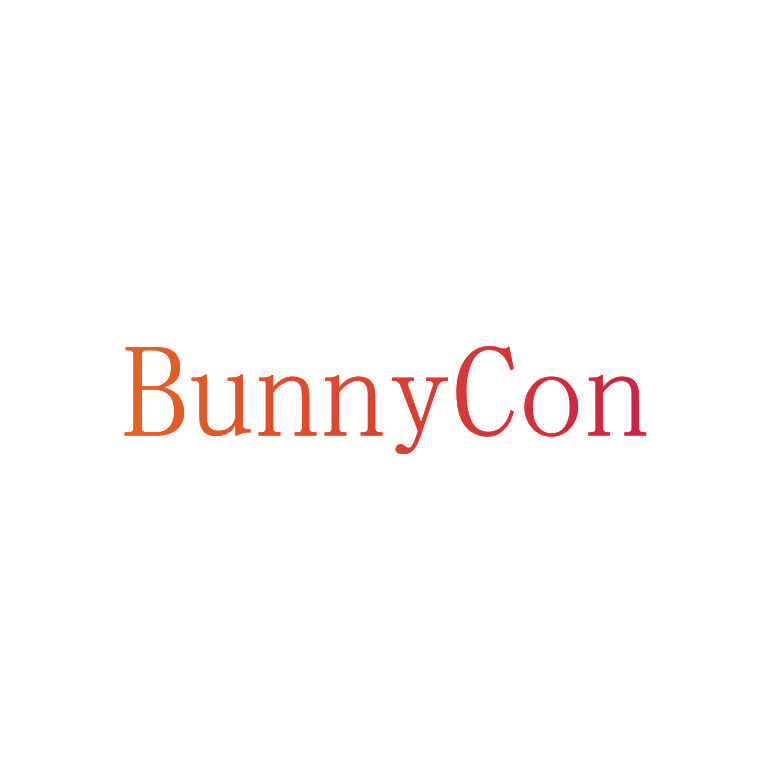 BUNNYCON