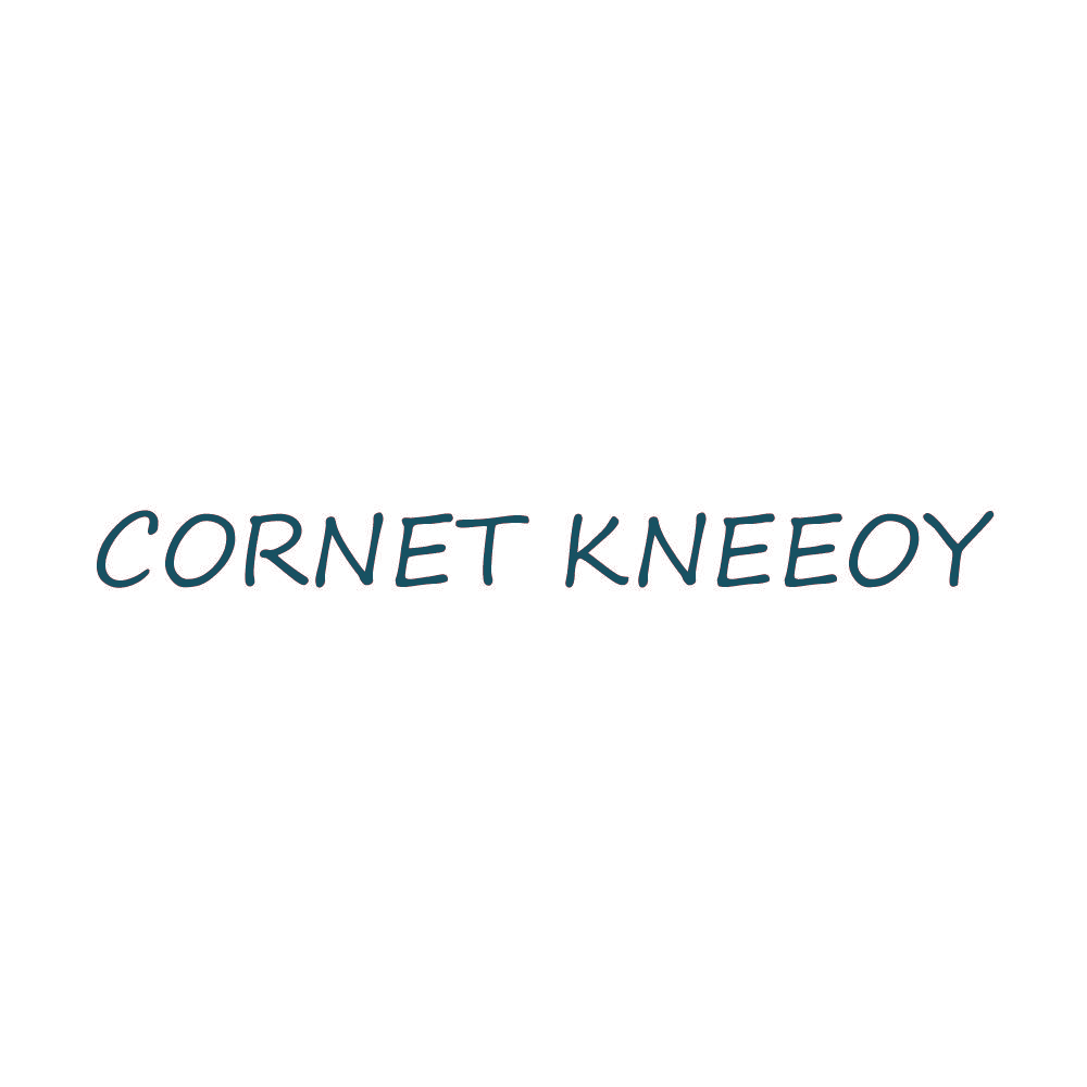 CORNET KNEEOY
