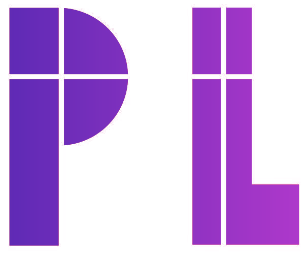 PL