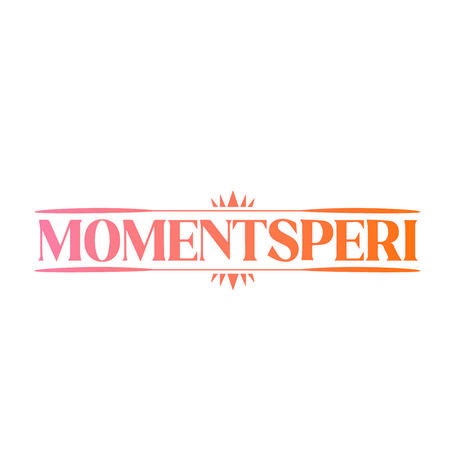 MOMENTSPERI