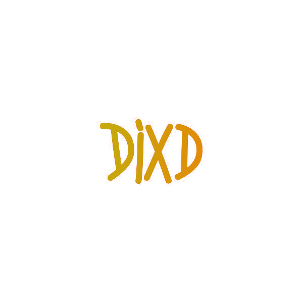 DIXD