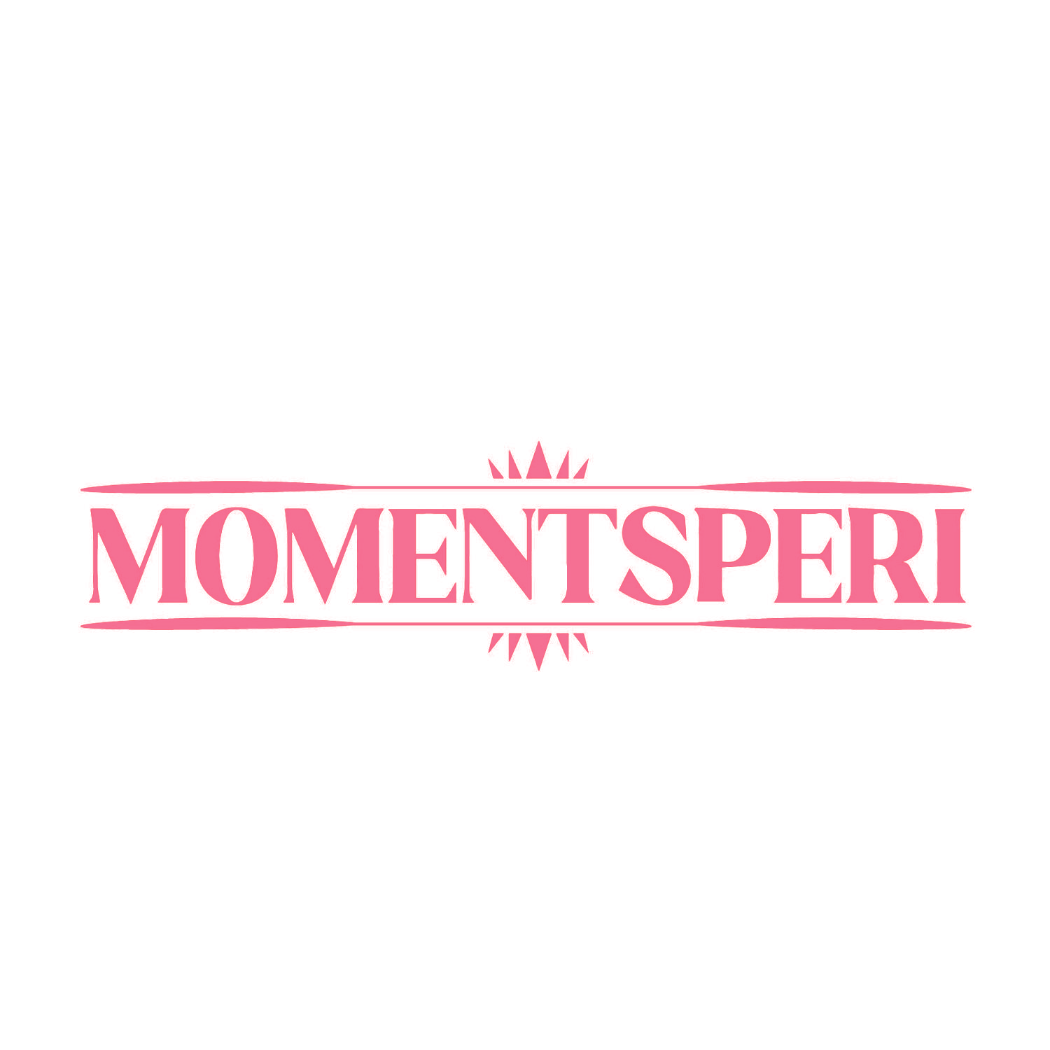 MOMENTSPERI