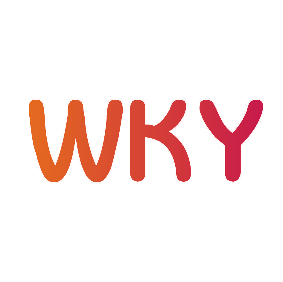 WKY