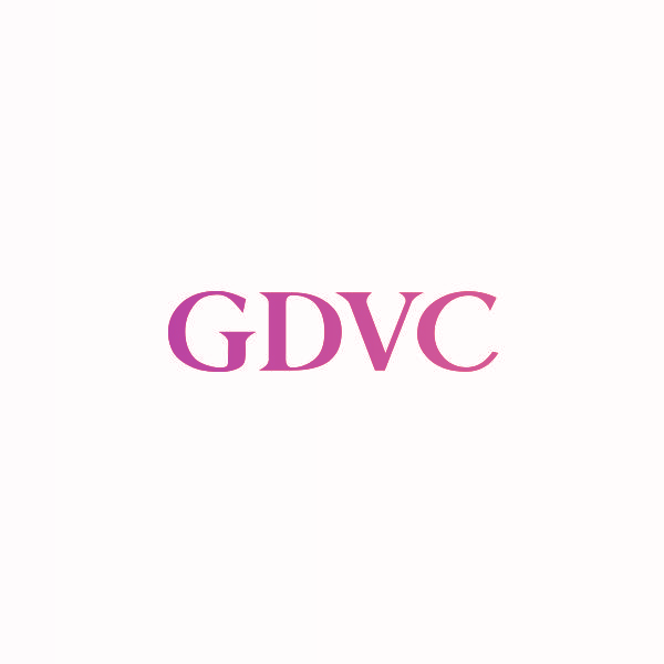GDVC