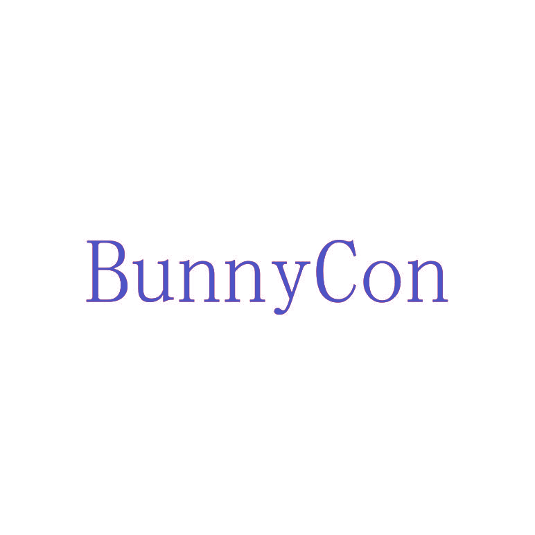 BUNNYCON