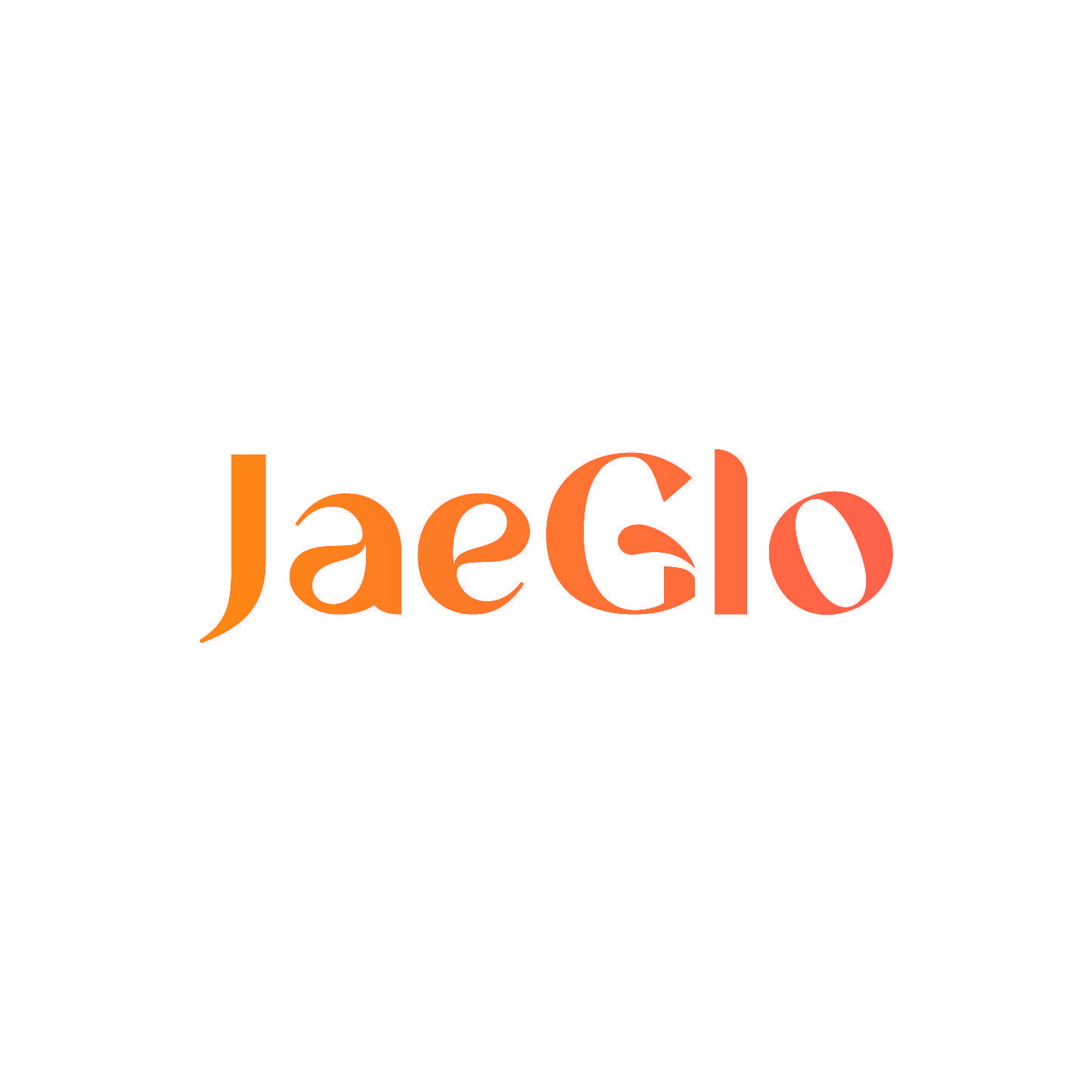 JAEGLO