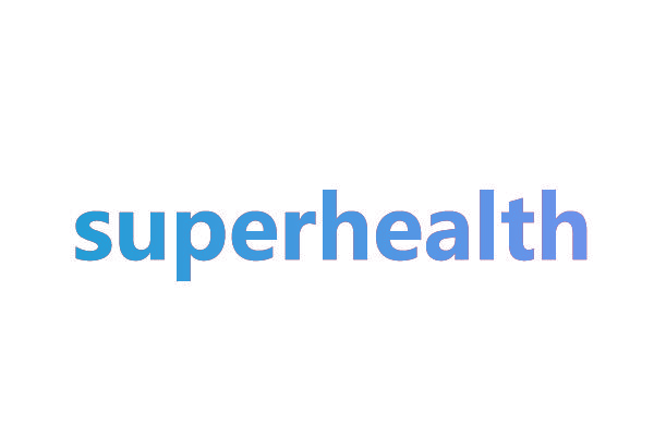 SUPERHEALTH