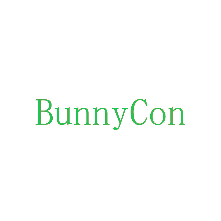 BUNNYCON