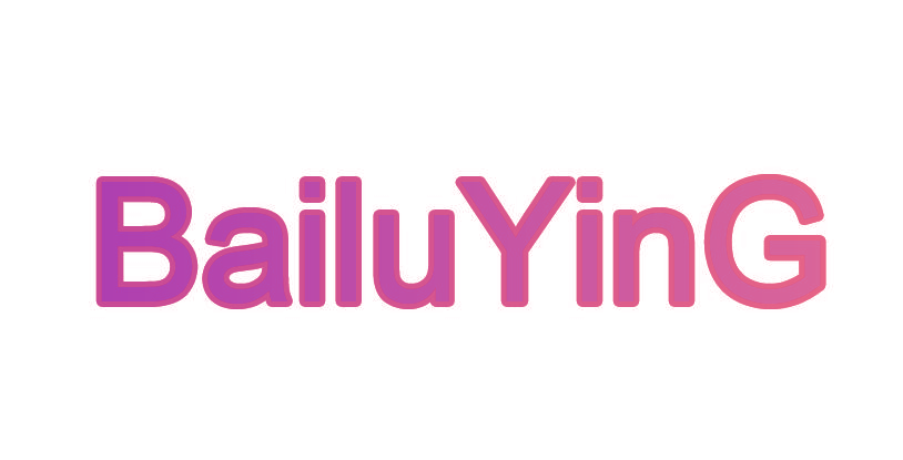 BAILUYING