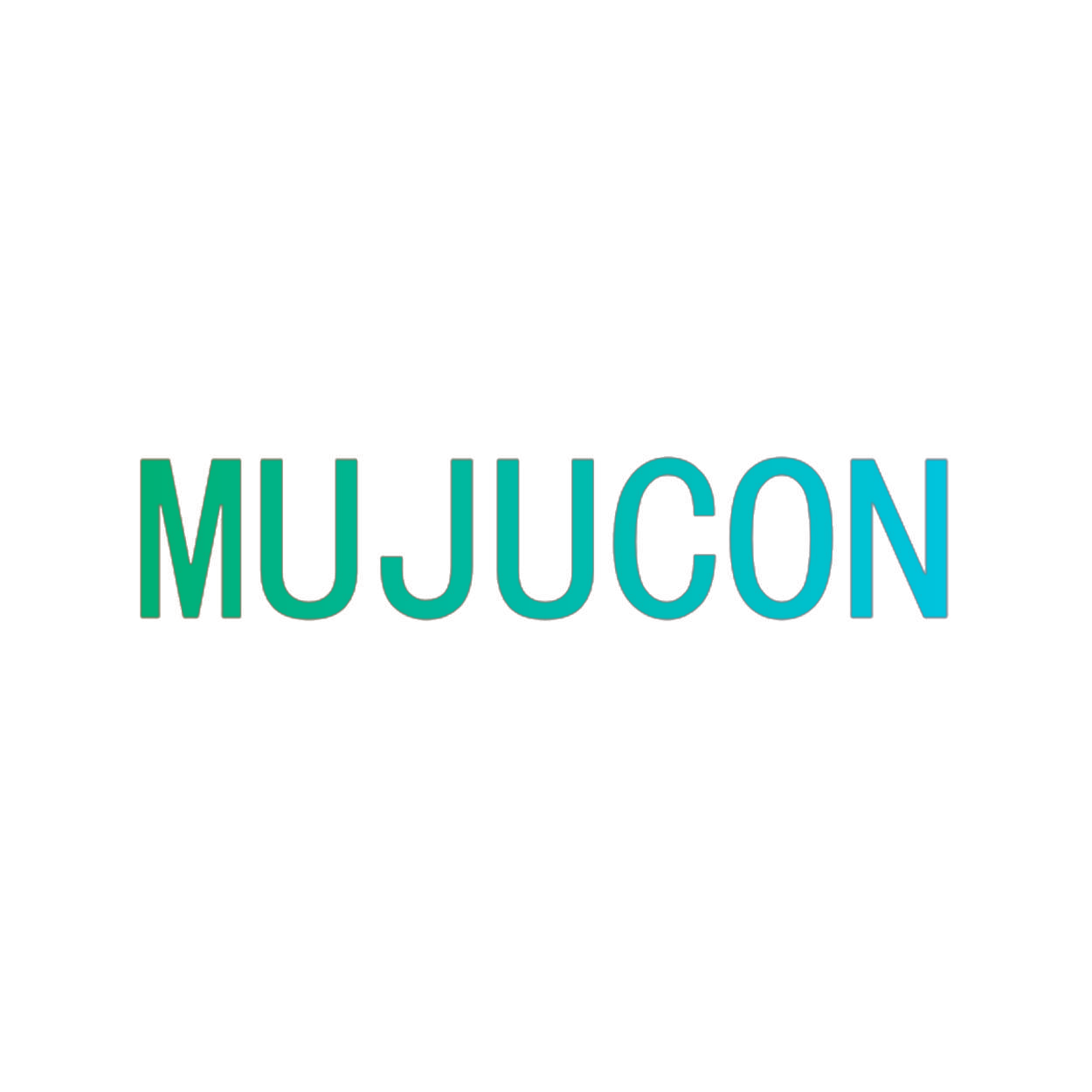 MUJUCON