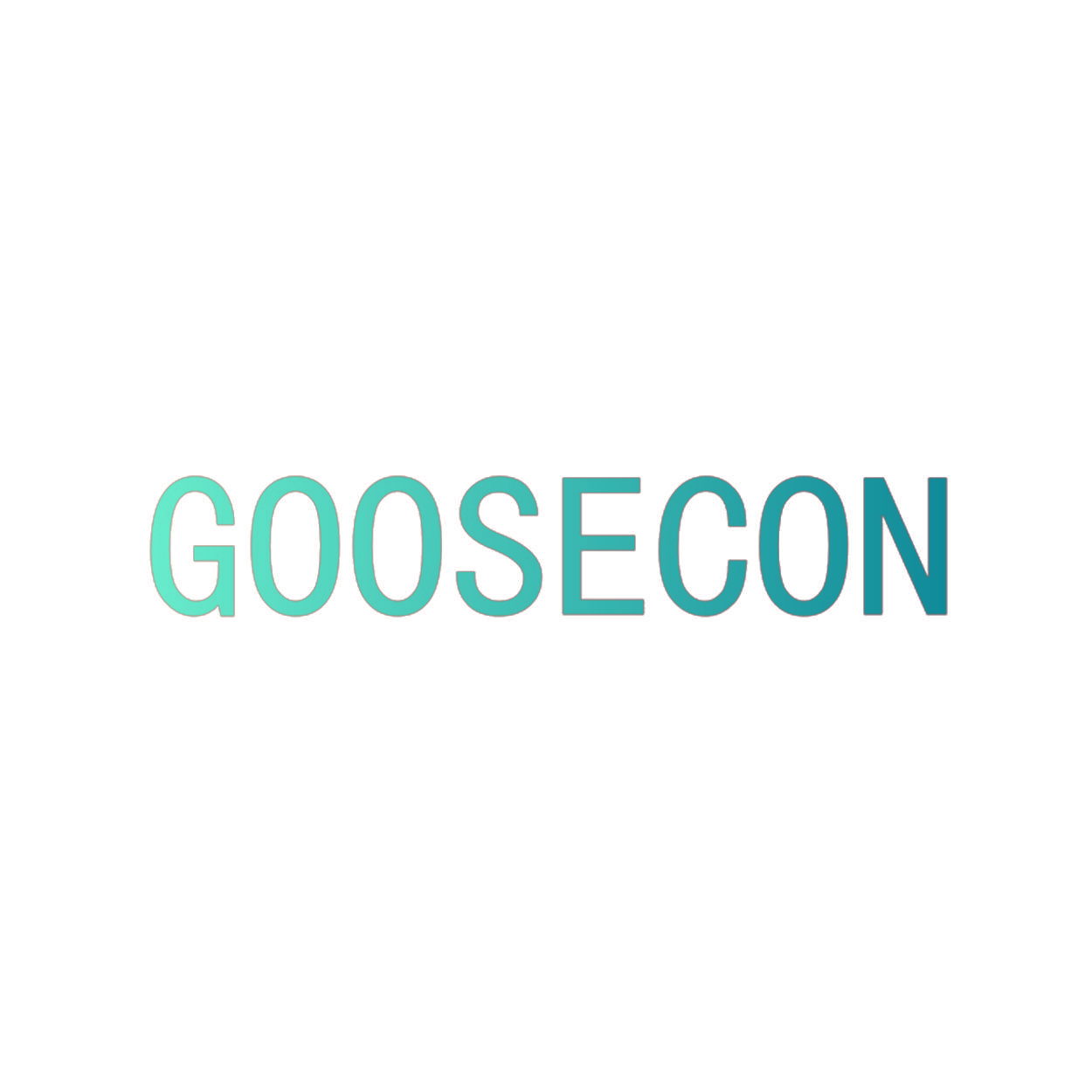 GOOSECON