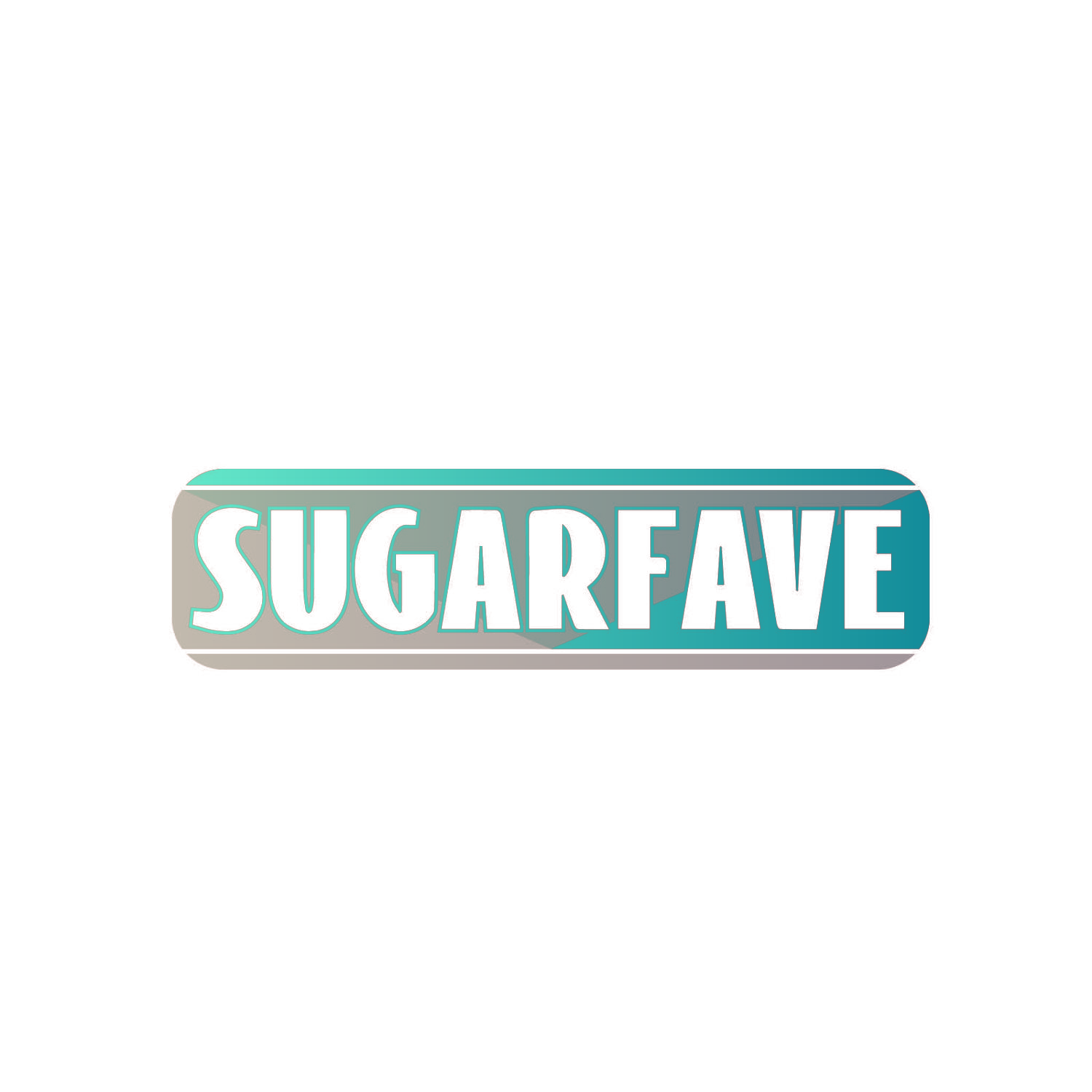 SUGARFAVE