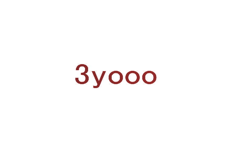 3YOOO