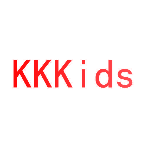 KKKIDS