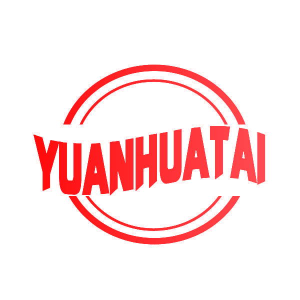 YUANHUATAI