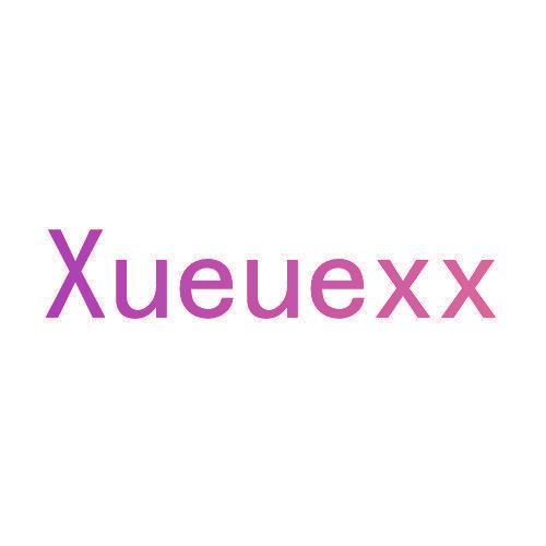 XUEUEXX
