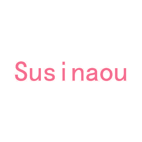 SUSINAOU