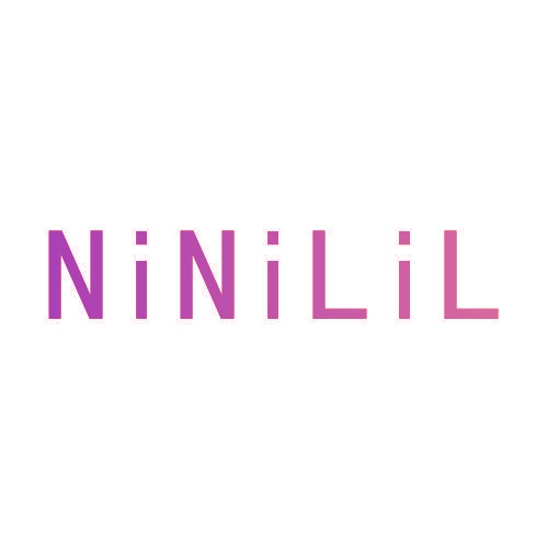 NINILIL
