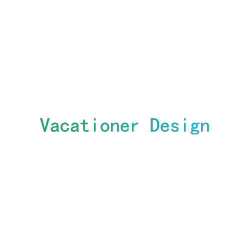 VACATIONER DESIGN