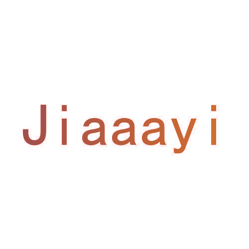 JIAAAYI