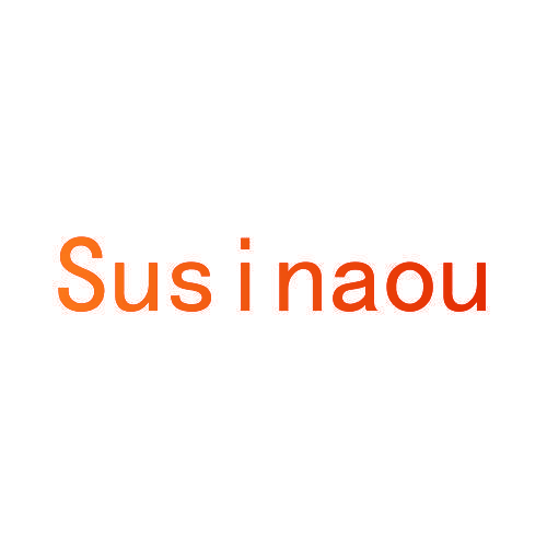 SUSINAOU