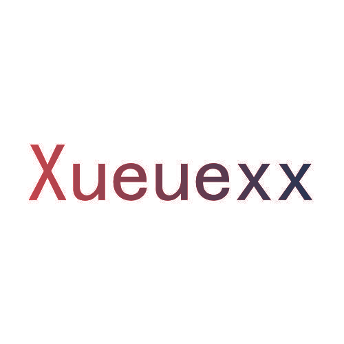 XUEUEXX