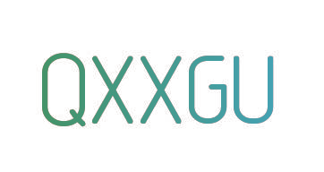 QXXGU