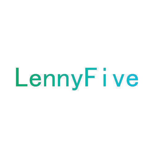 LENNYFIVE